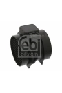 FEBI BILSTEIN 36713 | BMW E46-E39 M52 / M54 Hava Akışmetre 13621432356
