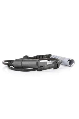 BSG 15-840-009 | Bmw E46 Kasa 318i Ön Abs Devir Sensörü