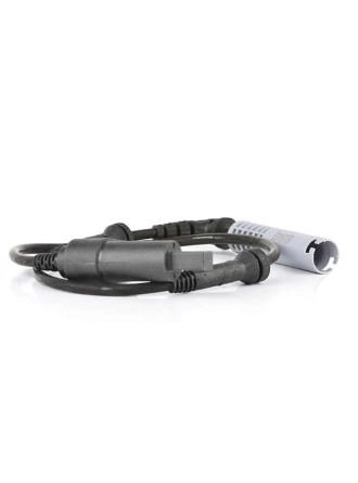 BSG 15-840-009 | Bmw E46 Kasa 318i Ön Abs Devir Sensörü