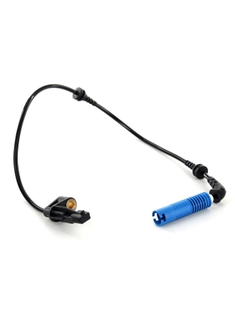 BSG 15-840-010 | Bmw 3 Seri E46 Kasa 2000-2003 Ön Sol Tekerlek Abs Sensörü