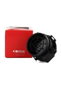 BREMI 30098 | Bmw E46 Kasa 330i Hava Akışmetre