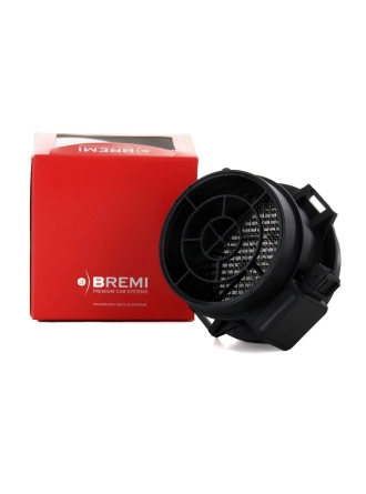 BREMI 30098 | Bmw E46 Kasa 330i Hava Akışmetre