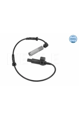 MEYLE 3148990022 | Sensör ABS E-46 Ön