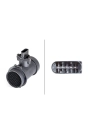HELLA 8ET358095-041 | Hava Akıs Metre BMW E46 M43 M67 E46 97 -