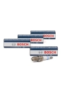 BOSCH 0242236562 | Bmw 3 Serisi E46 Kasa 316i-318i Ateşleme Buji Takımı