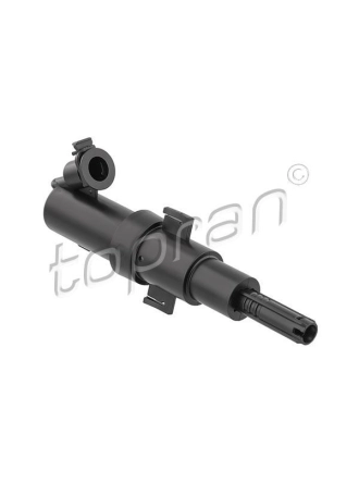 TOPRAN 503547 | Far Yıkama Motoru (BMW 3 Seri E 46)