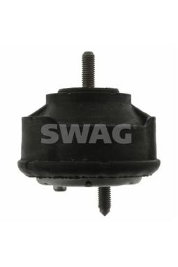 SWAG 20130042 | Motor Takozu Sağ 98-3-Seri (E46) Hidrolik