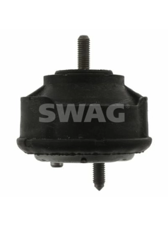 SWAG 20130042 | Motor Takozu Sağ 98-3-Seri (E46) Hidrolik