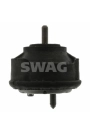 SWAG 20130042 | Motor Takozu Sağ 98-3-Seri (E46) Hidrolik