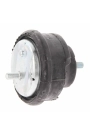 CORTECO 603645 | Motor Kulağı E-46 Sağ
