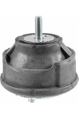 LEMFORDER 2495601 | Motor Takozu BMW E46 98-05 Z4 E85 05-09