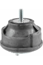 LEMFORDER 2495601 | Motor Takozu BMW E46 98-05 Z4 E85 05-09