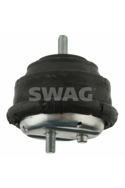 SWAG 20130043 | Motor Takozu BMW 320I / 323I / 325I / 328I / Cı (E36 / E46)