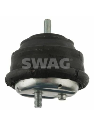SWAG 20130043 | Motor Takozu BMW 320I / 323I / 325I / 328I / Cı (E36 / E46)
