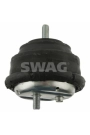 SWAG 20130043 | Motor Takozu BMW 320I / 323I / 325I / 328I / Cı (E36 / E46)