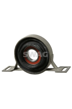 SWAG 20870010 | Askı Takozu BMW M47 E46 98-05