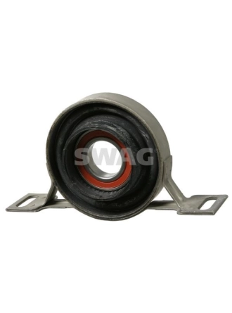 SWAG 20870010 | Askı Takozu BMW M47 E46 98-05