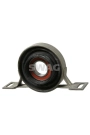SWAG 20870010 | Askı Takozu BMW M47 E46 98-05