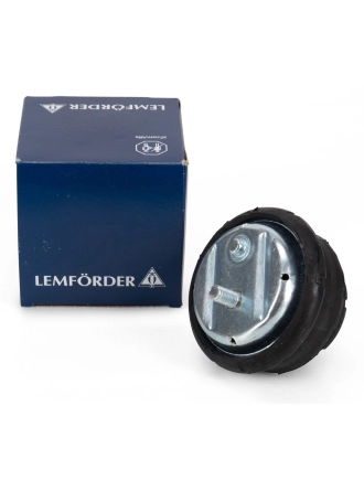 LEMFORDER 1045302 | Bmw E46 Kasa 320i 6 Silindir Motor Kulağı