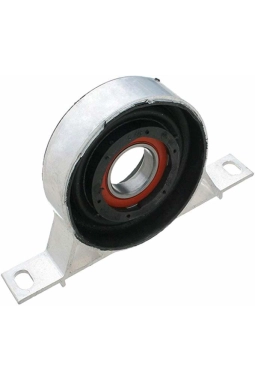 FEBI BILSTEIN 14919 | BILSTEIN / Bmw 3 Serisi E46 Kasa Şaft Orta Askısı (Bilyalı)