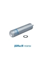 PURFLUX FCS724 | Mazot Filtresi 06-3-Seri (E90-E91-E92-E93)