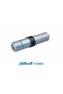 PURFLUX FCS805 | Mazot Filtresi 10-3-Seri (E90-E91-E92-E93) X1-X3-X4