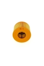 BOSCH F026400029 | Hava Filtresi 1 Serisi E81 E82 06-3 Serisi E90 E91 E92 06 -