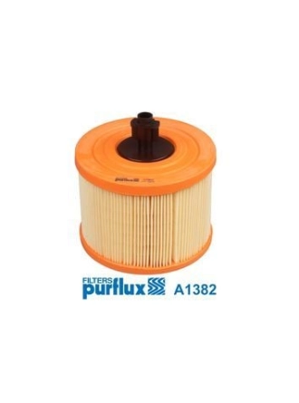 PURFLUX A1382 | Hava Filtresi 1 (E81) 06-12130 İ 130 İ 1 Coupe (E82) 07-13125 İ 3 (E90) 04-11325 İ 330 İ 325 İ 323 İ 3 Cabrio (E93) 06-13325 İ 330 İ 325 İ 323 İ 3 Coupe (E92) 06-13325 İ 330 İ 325 Xi 325 İ Xdrive 330 Xi 3 Touring (E91) 04-12325 İ 325 