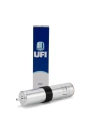 UFI 31.857.04 | Bmw E90 Kasa 320d 184 HP Yakıt Filtresi