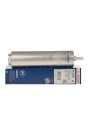 BOSCH F026402085 | Bmw E90 Kasa 318d 143 PS Yakıt Filtresi