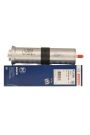 BOSCH F026402085 | Bmw E90 320d 2010 Sonrası 177 HP Yakıt Filtresi