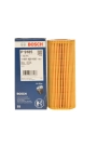 BOSCH 1457429185 | Bmw E90 Kasa 320d 163 HP Yağ Filtresi