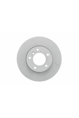 BOSCH 0986479216 | Disk On (Ad) 06-BMW 3S-E90 1S-E81-E87 | 2 Adet