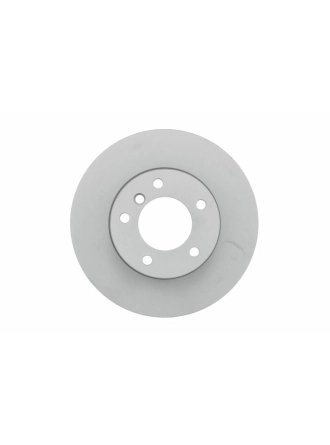 BOSCH 0986479216 | Disk On (Ad) 06-BMW 3S-E90 1S-E81-E87 | 2 Adet