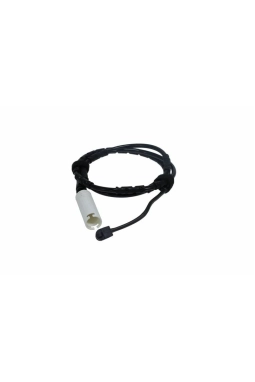 BOSCH 1987473515 | Fren Balata Kablosu Arka 10-1.S-E81-E87-3S-E90-E91-E92-E93