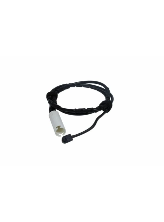 BOSCH 1987473515 | Fren Balata Kablosu Arka 10-1.S-E81-E87-3S-E90-E91-E92-E93