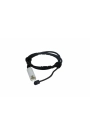 BOSCH 1987473515 | Fren Balata Kablosu Arka 10-1.S-E81-E87-3S-E90-E91-E92-E93