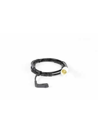 BOSCH 1987473069 | Fren Balata Fişi Arka 1 (E81) 06-12116 İ 120 D 130 İ 118 İ 120 İ 118 D 120 D 123 D 116 İ 120 İ 116 İ 116 D 130 İ 120 İ 120 D 118 İ 1 (E87) 04-11116 İ 116 İ 116 İ 118 İ 118 İ BMW 1 05-E81 E82 E87 E88 E90e91 E92 E93 BMW 1 10-E81 E87 