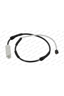 FERODO FWI361 | Balata İkaz Kablosu On (BMW E87-E90-E91-E92) 07-)