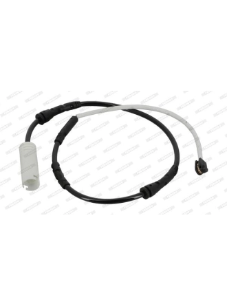 FERODO FWI361 | Balata İkaz Kablosu On (BMW E87-E90-E91-E92) 07-)