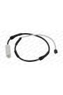 FERODO FWI361 | Balata İkaz Kablosu On (BMW E87-E90-E91-E92) 07-)