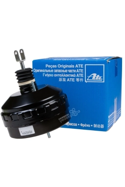 ATE 03.7848-4003.4 | Bmw E90 Kasa 320i Fren Servosu Westinghouse