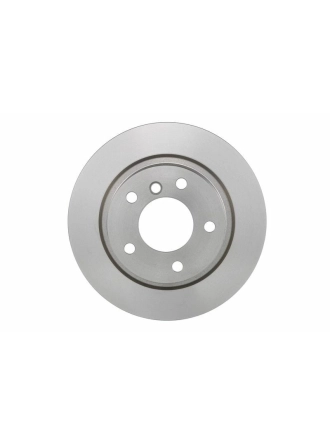 BOSCH 0986479306 | Disk Arka (Ad) 06-3S-E90 07-1S-E81-E87 | 2 Adet