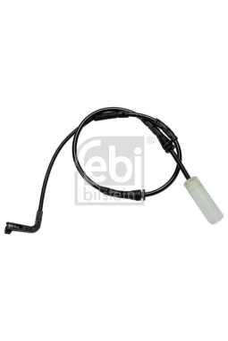 FEBI BILSTEIN 30613 | Balata Fişi On BMW E81 E82 E87 E88 E90 E91 E92