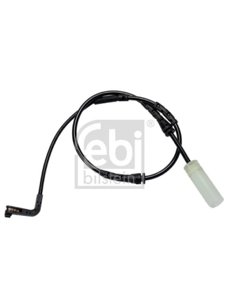 FEBI BILSTEIN 30613 | Balata Fişi On BMW E81 E82 E87 E88 E90 E91 E92