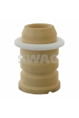 SWAG 20926177 | Süspansiyon Takozu Ön 04-10 5-Seri (E60-E61) 09-X1 (E84)