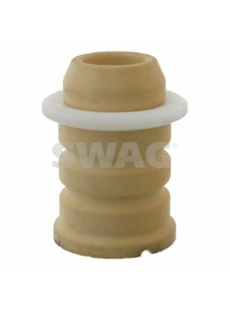 SWAG 20926177 | Süspansiyon Takozu Ön 04-10 5-Seri (E60-E61) 09-X1 (E84)
