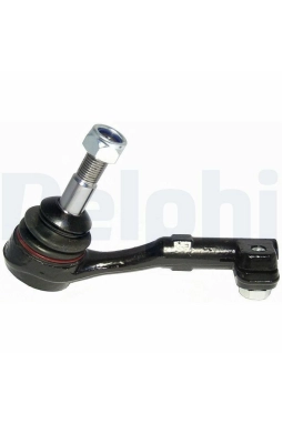 DELPHI TA2060 | Rot Başı Sol 07-1-Seri (E81-E87) 3-Seri (E90-E91) X1 (E84)