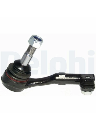 DELPHI TA2060 | Rot Başı Sol 07-1-Seri (E81-E87) 3-Seri (E90-E91) X1 (E84)