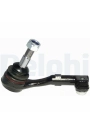 DELPHI TA2060 | Rot Başı Sol 07-1-Seri (E81-E87) 3-Seri (E90-E91) X1 (E84)